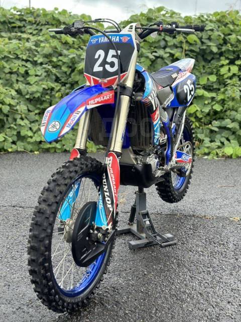 Yamaha YZ 250FX. 250. ., ,  ,   