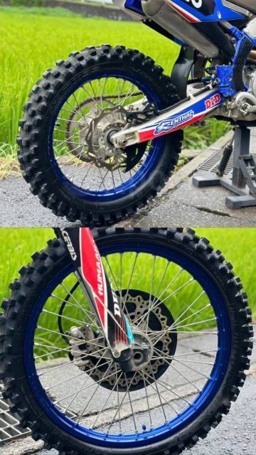 Yamaha YZ 250FX. 250. ., ,  ,   