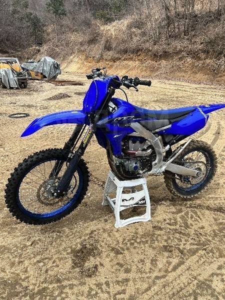 Yamaha YZ 250FX. 250. ., ,  ,   