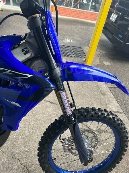 Yamaha YZ 250FX. 250. ., ,  ,   