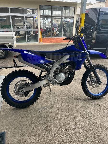 Yamaha YZ 250FX. 250. ., ,  ,   