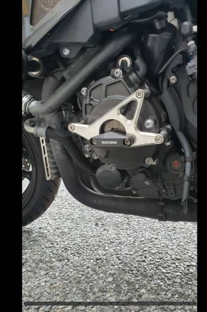 Yamaha MT-10. 1 000. ., , ,   