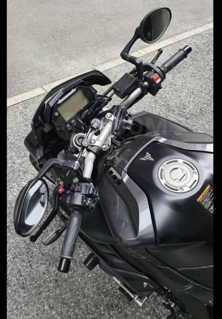 Yamaha MT-10. 1 000. ., , ,   