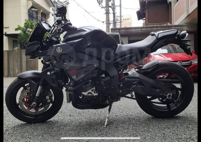 Yamaha MT-10. 1 000. ., , ,   