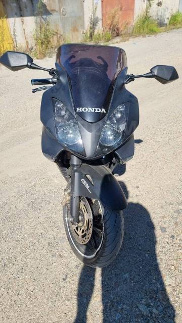 Honda. 800. ., , ,   