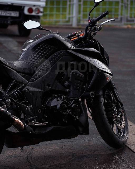 Kawasaki Z 1000. 1 043. ., , ,   