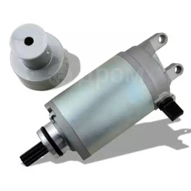  ZF MOTOR Suzuki Skywave 250 400 AN250 400    