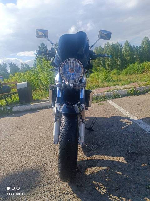 Suzuki SV 1000. 1 000. ., , ,   