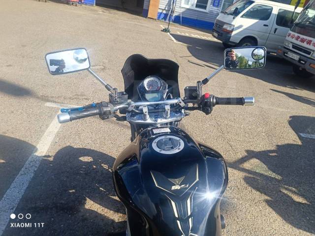 Suzuki SV 1000. 1 000. ., , ,   