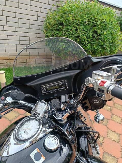 Yamaha XVS 1100. 1 100. ., , ,   