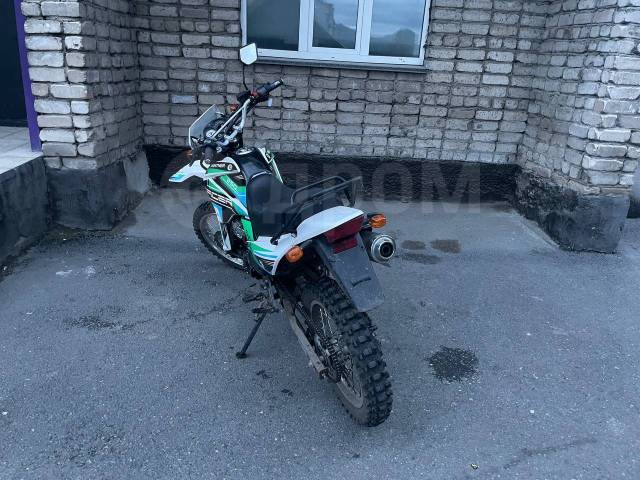 Racer Panther RC250GY-C2. 250. ., , ,   