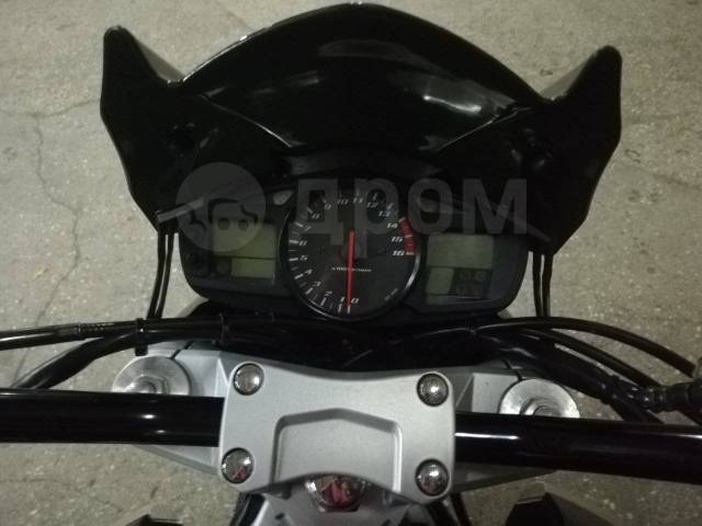 Suzuki GSR 600. 600. ., , ,   