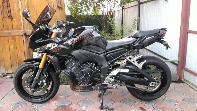 Yamaha FZ 1. 998. ., , ,   