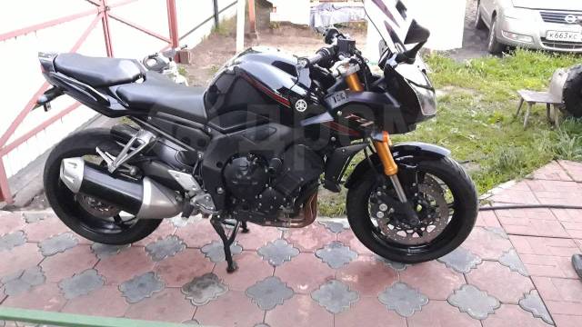 Yamaha FZ 1. 998. ., , ,   