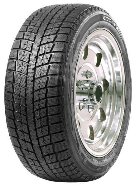 Leao Winter Defender Ice I-15 SUV, 245/70 R16 107H