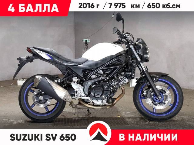 Suzuki SV 650. 650. ., , ,   