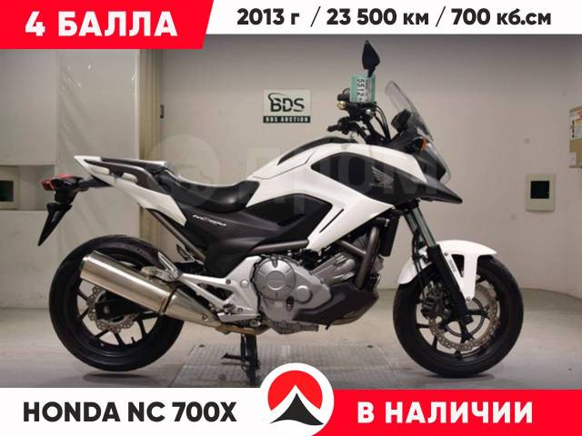 Honda NC 700X. 700. ., , ,   