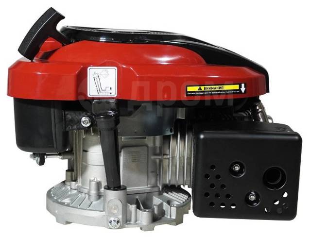 Loncin. 5,00.., 4-, ,  S (381 ), 2024  