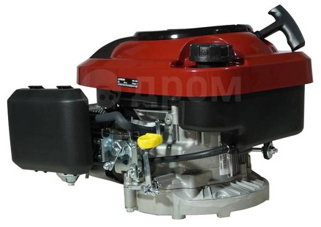 Loncin. 5,00.., 4-, ,  S (381 ), 2024  