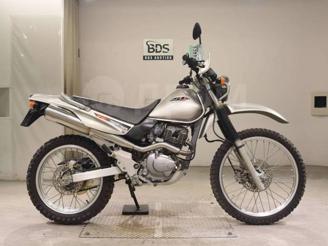 Honda SL 230. 230. ., , ,   