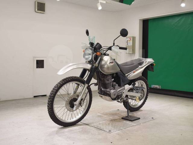 Honda SL 230. 230. ., , ,   