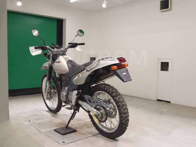 Honda SL 230. 230. ., , ,   