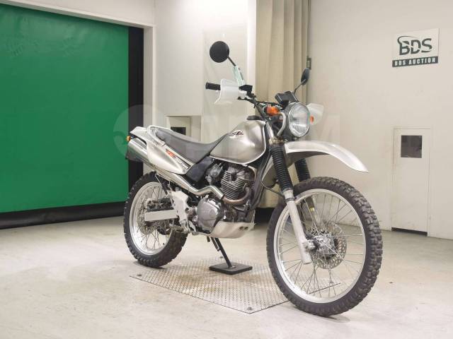 Honda SL 230. 230. ., , ,   