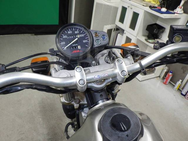 Honda SL 230. 230. ., , ,   