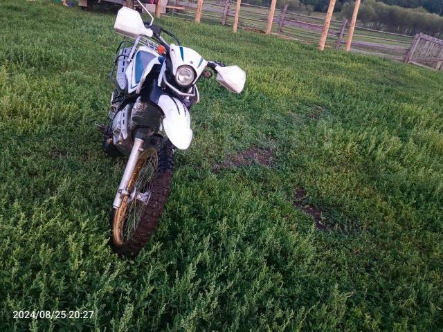 Yamaha XT 250. 250. ., , ,   