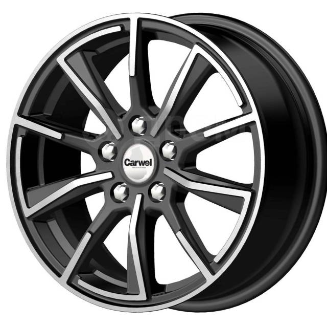  Carwel  6,5 x 16 5*114,3 45 67.1 AB