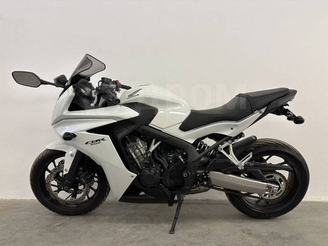 Honda CBR 650F. 650. ., , ,   