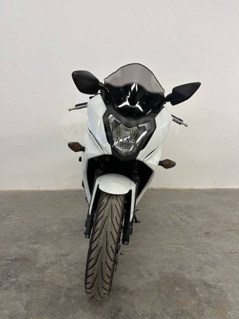 Honda CBR 650F. 650. ., , ,   