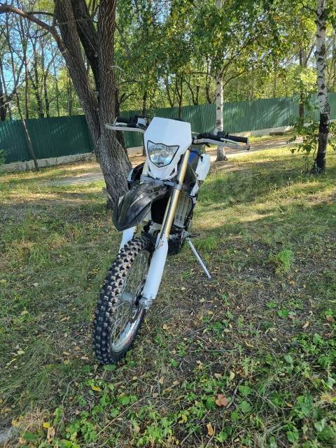 Yamaha WR 250F. 250. ., , ,   