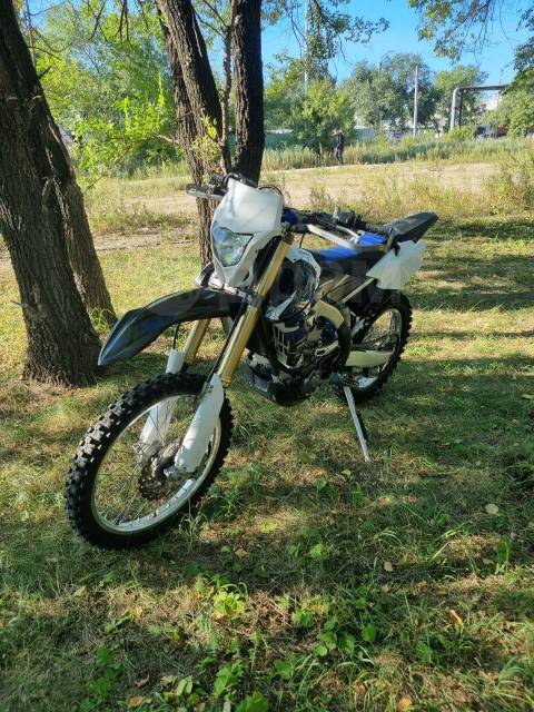 Yamaha WR 250F. 250. ., , ,   