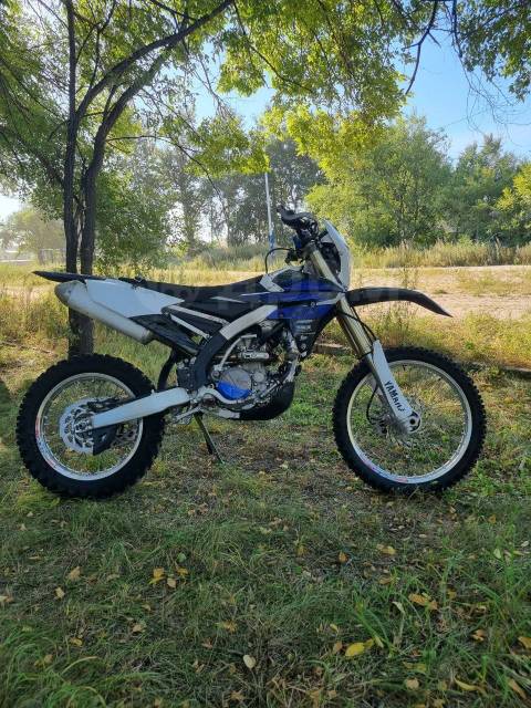 Yamaha WR 250F. 250. ., , ,   