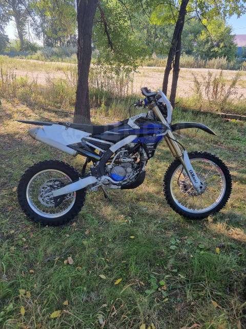 Yamaha WR 250F. 250. ., , ,   