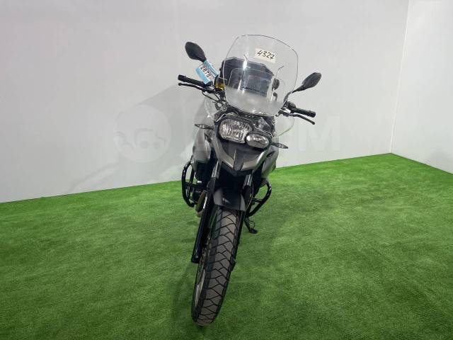 BMW F 700 GS. 699. ., , ,   