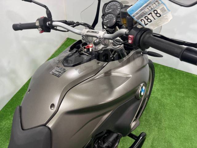 BMW F 700 GS. 699. ., , ,   