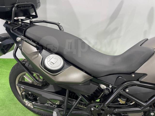 BMW F 700 GS. 699. ., , ,   