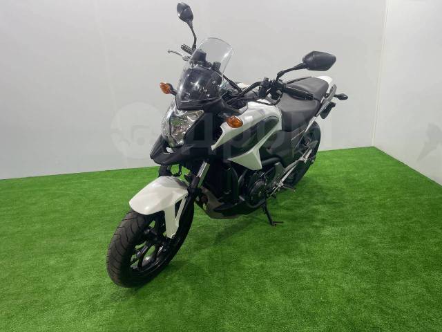 Honda NC 750X. 749. ., , ,   