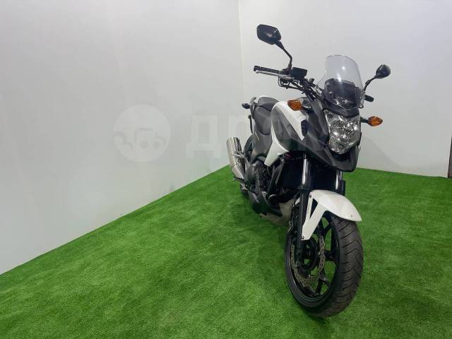 Honda NC 750X. 749. ., , ,   