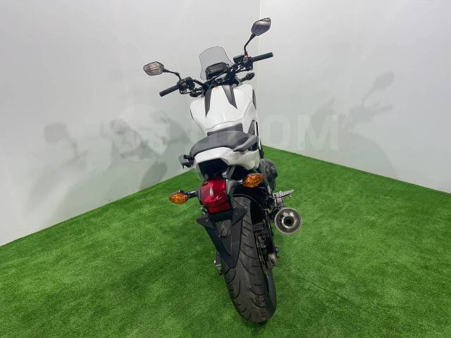 Honda NC 750X. 749. ., , ,   