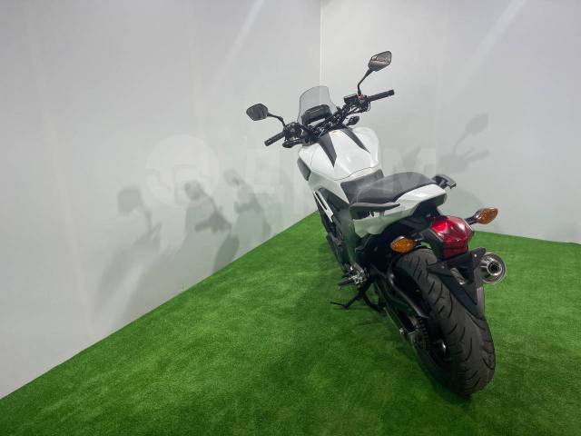 Honda NC 750X. 749. ., , ,   