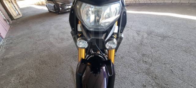 Yamaha MT-09A. 850. ., , ,   