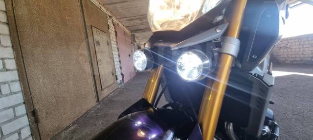 Yamaha MT-09A. 850. ., , ,   