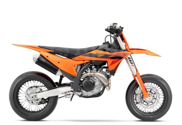 KTM 450 SMR. 450. ., ,   