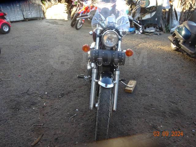 Honda Steed 400VCL. 400. ., , ,   