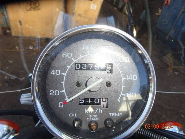 Honda Steed 400VCL. 400. ., , ,   