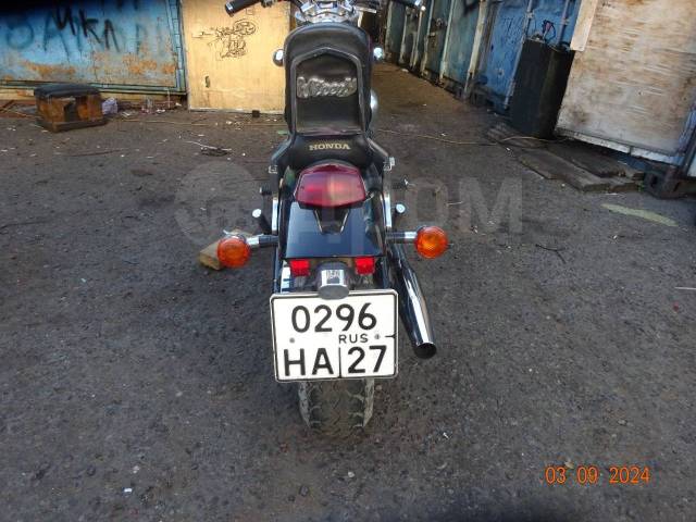 Honda Steed 400VCL. 400. ., , ,   