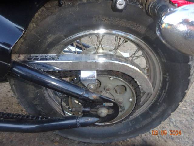 Honda Steed 400VCL. 400. ., , ,   